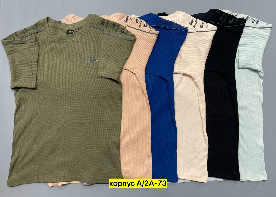 мужская футболка,футболке,футболки и майки,футболки мужские повседневные,мужская футболка поло