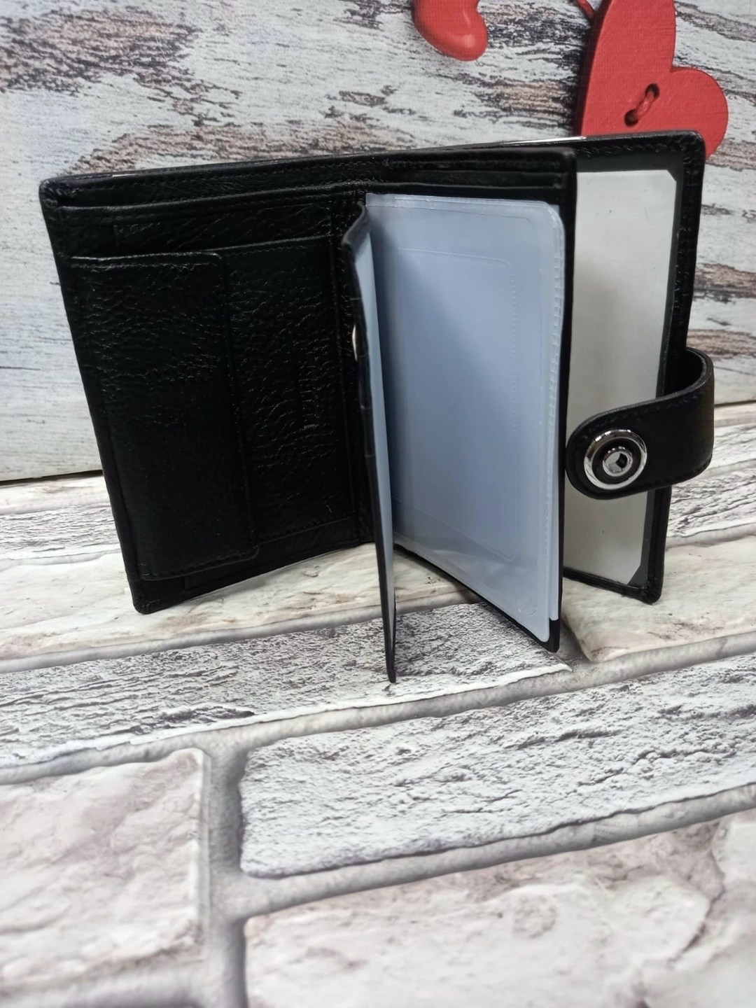 кошелек мужской,портмоне мужское,портмоне кошелек мужской кожаный,портмоне,портмоне кошелек мужской