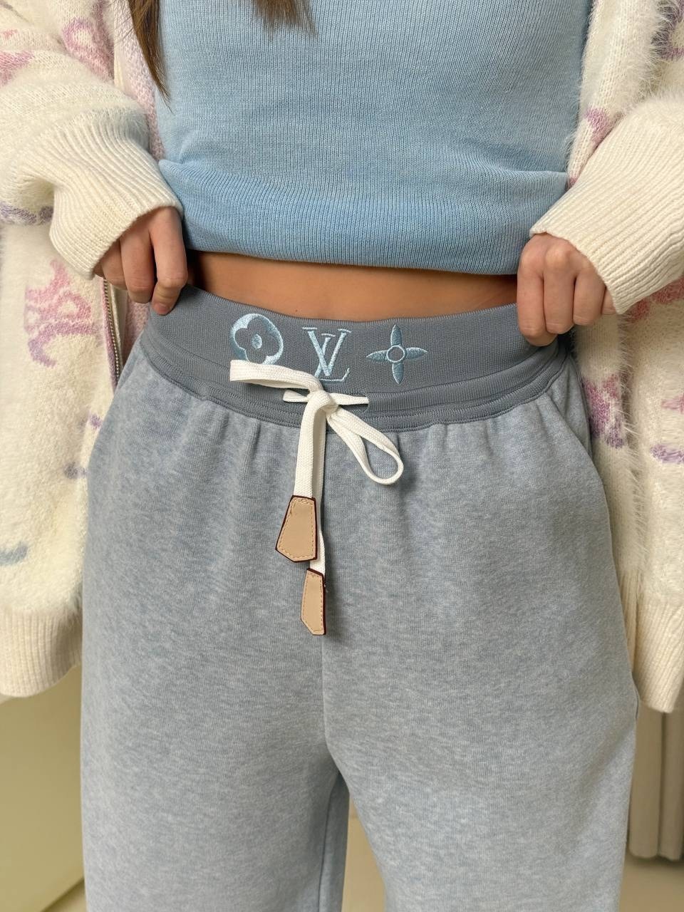 джемпер кардиган,кардиган,кардиган женский,модные кардиганы,вязаные кардиганы