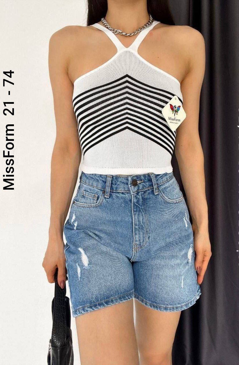 женские топы,стильная одежда,вязаные топы,топик,модная одежда