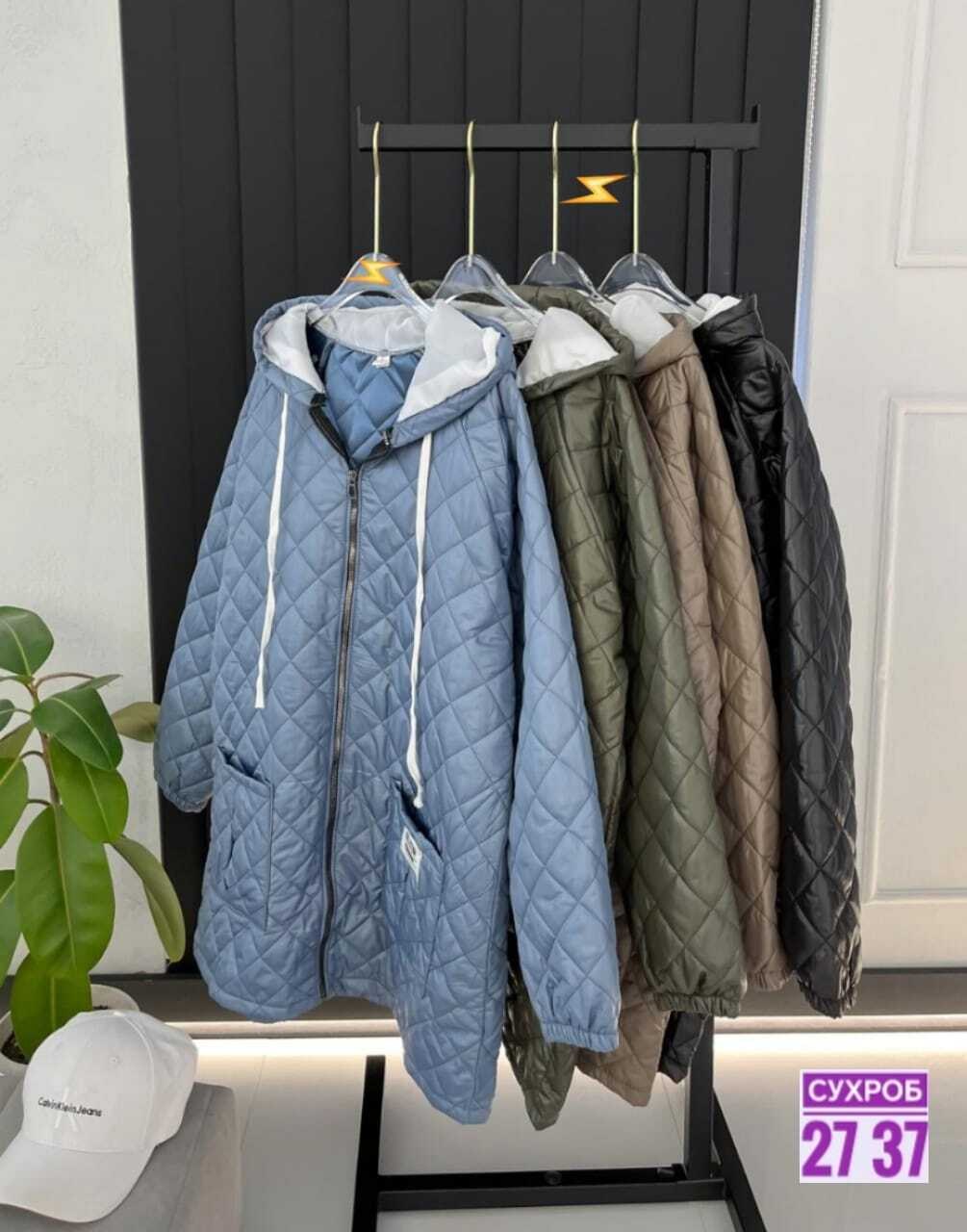 куртка женская демисезонная больших размеров,куртка демисезонная большие размера,куртка женская демисезонная,куртка удлиненная женская,куртка женская