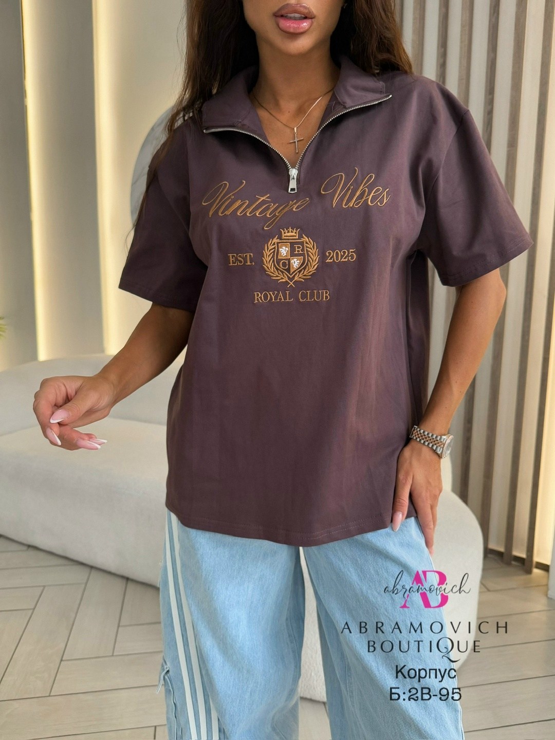 футболки женская оверсайз,футболки оверсайз,футболка y2k оверсайз,женская футболка,стильная футболка оверсайз