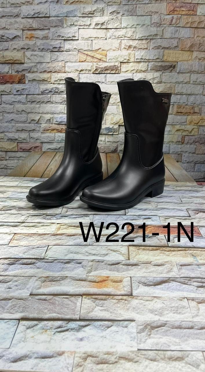 резиновые сапоги,женские резиновые сапоги,,сапоги odni,резиновые сапоги хлое