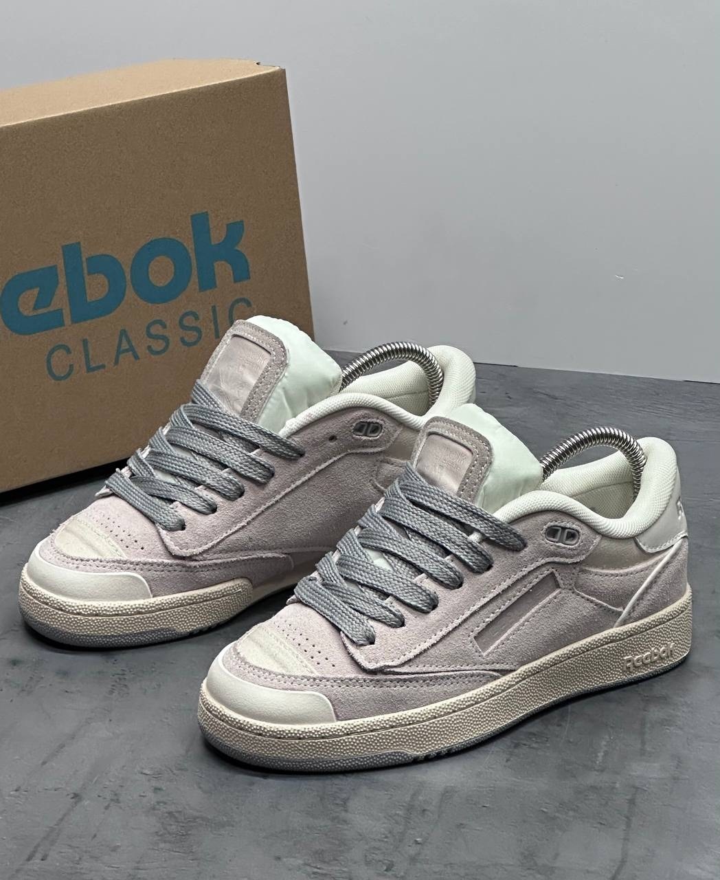 кроссовки reebok club c,кроссовки reebok club c 85,кроссовки reebok club c revenge,кроссовки reebok classic,reebok club c 85