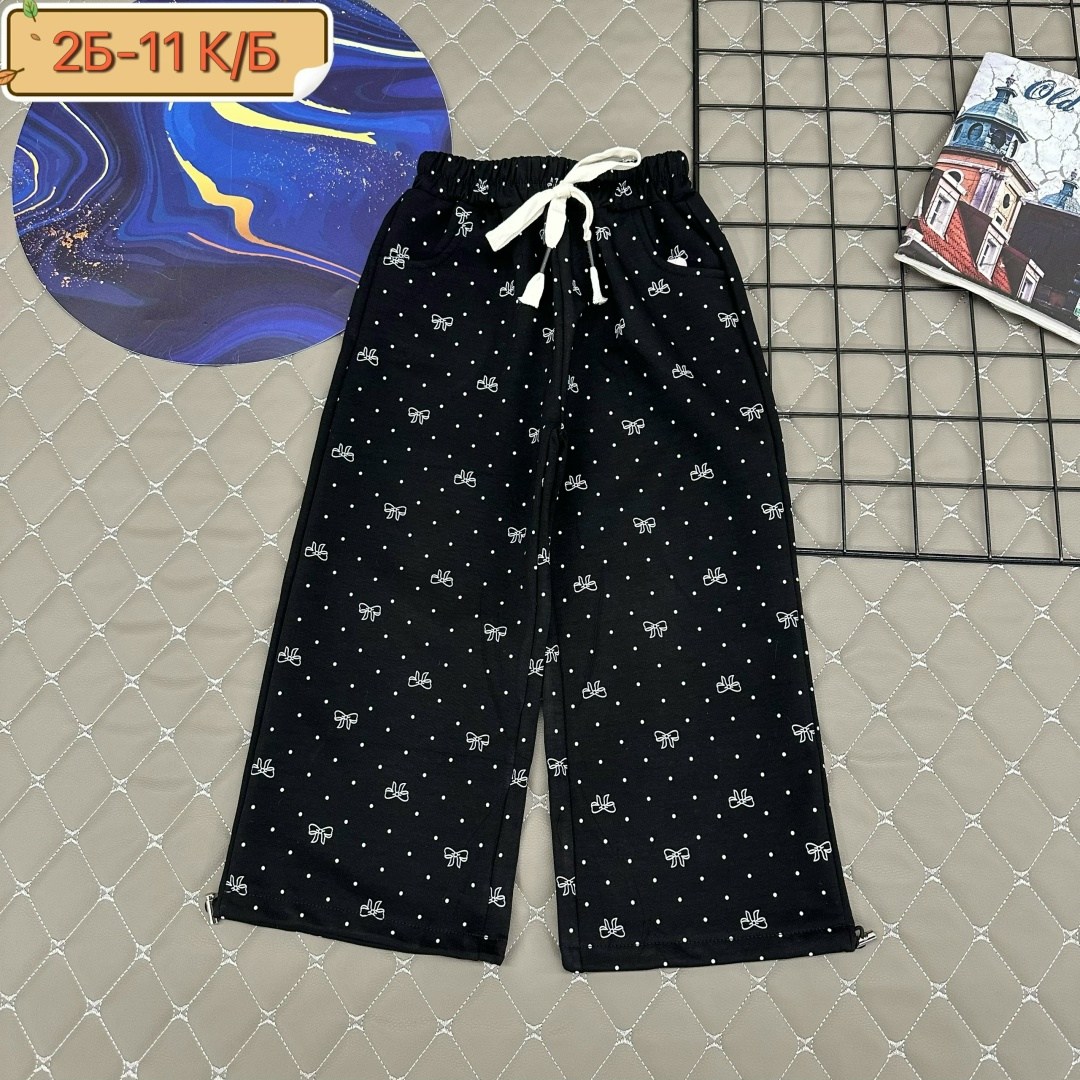 брюки для девочек,брюки трикотажные для девочки,летние брюки,брюки для малыша,одежда для девочки