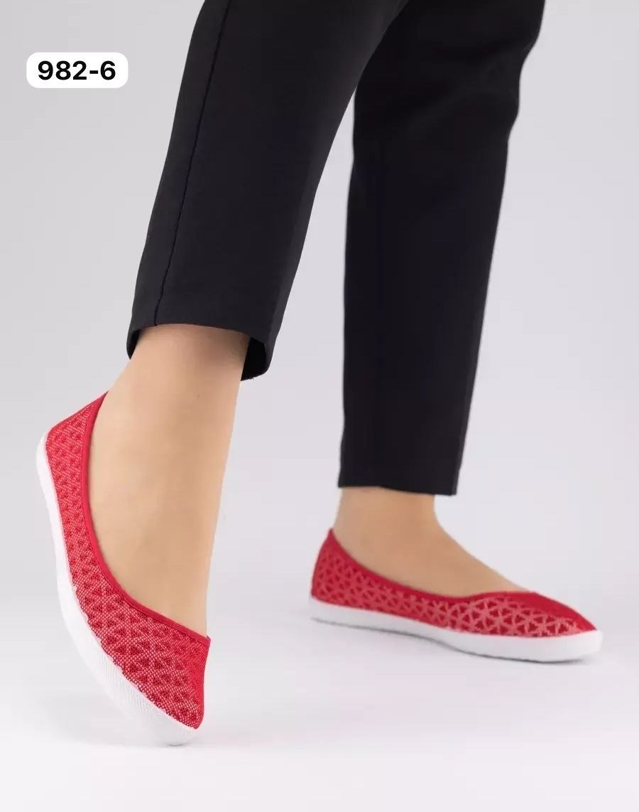 слипоны женские,,слипоны текстильные эспадрильи летние,слипоны женские красные,слипоны женские текстильные