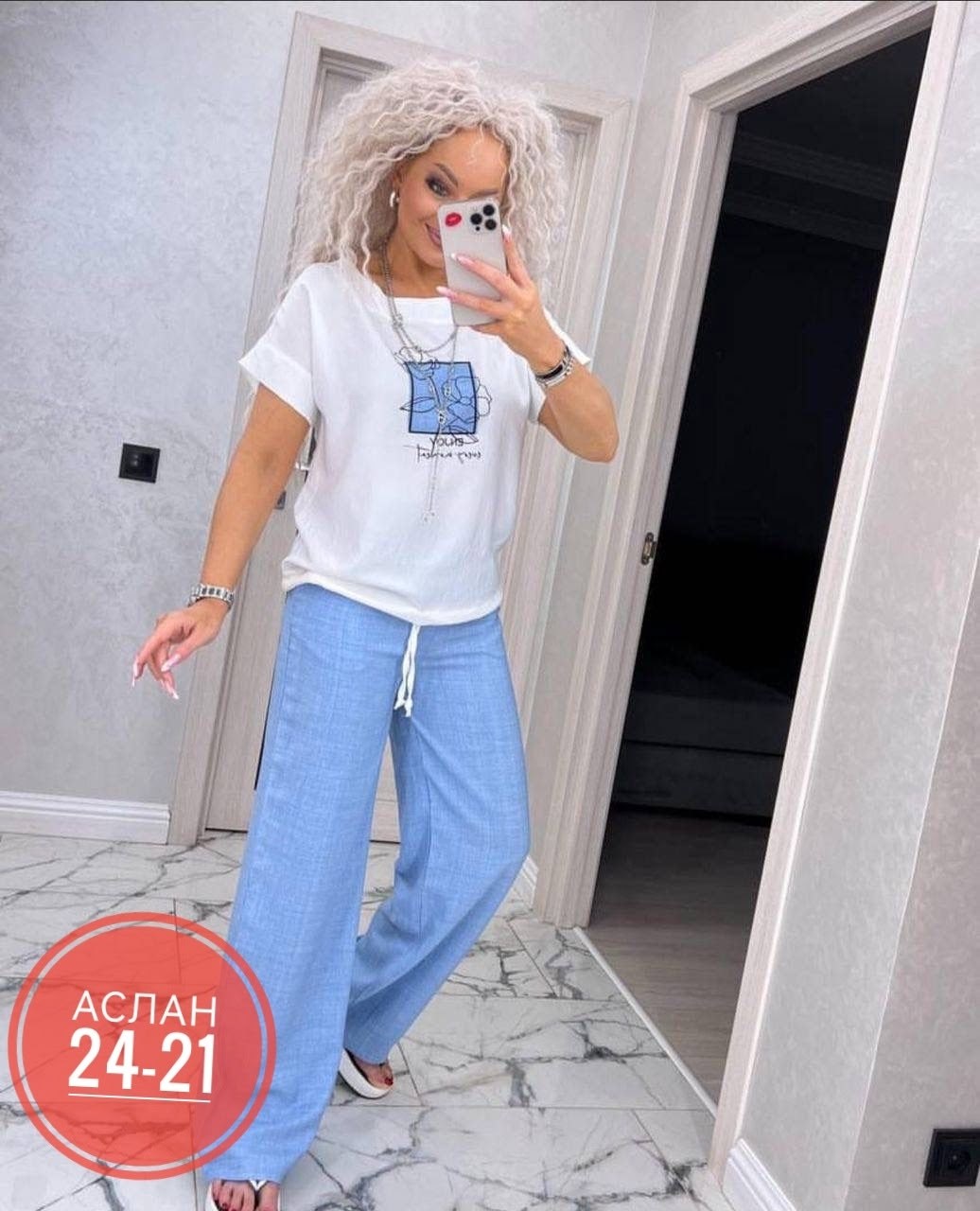 женский костюм двойка,костюм двойка,женские костюмы,костюм с брюками,летние костюмы