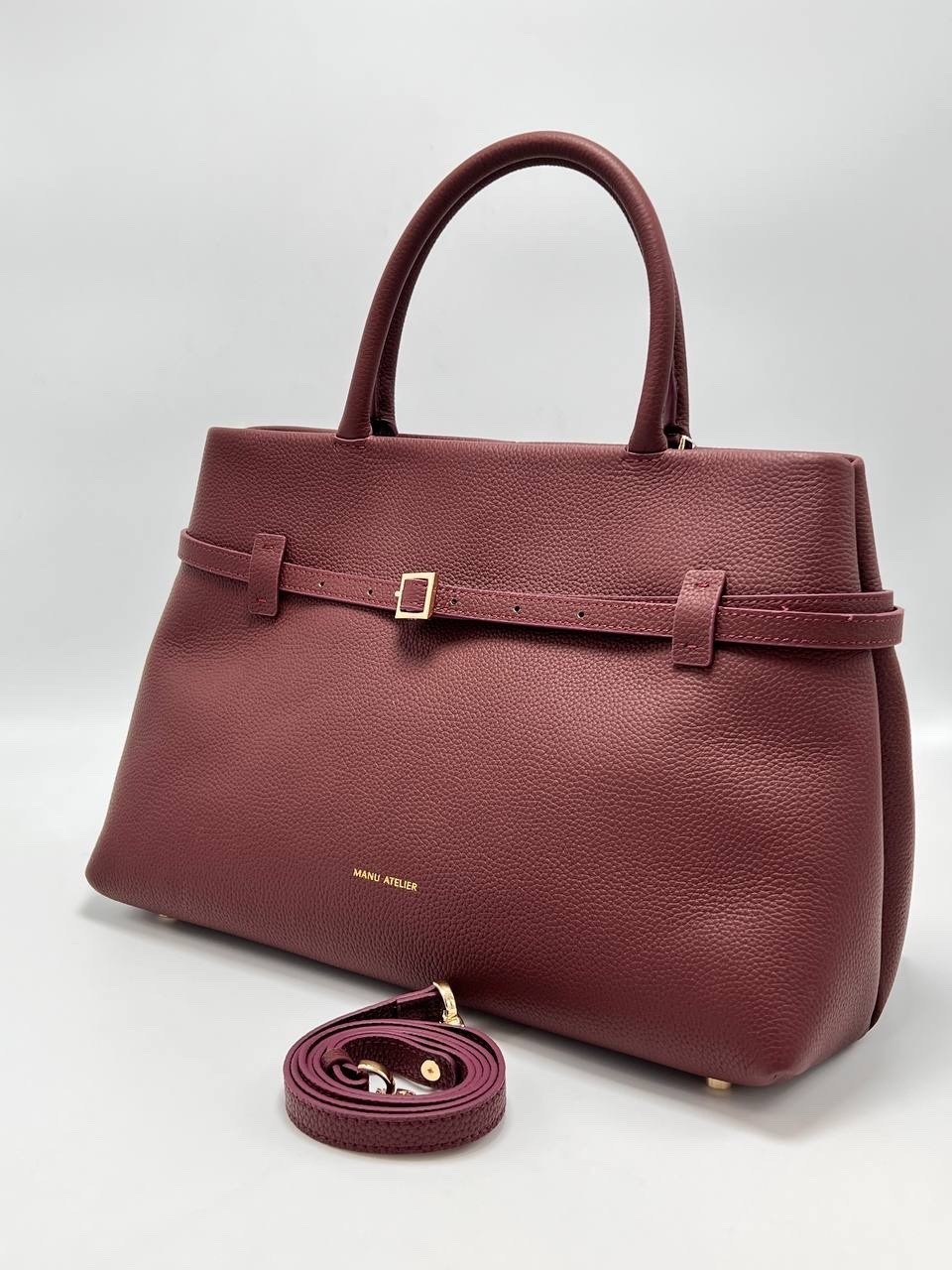 бордовая сумка,женская сумка,сумка женская michael kors,сумка женская tendance bh4039 бордовая,классическая сумка