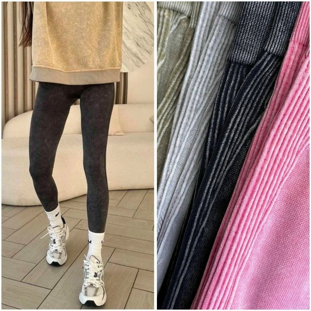 леггинсы лосины,женские леггинсы,легинсы женские,женские лосины,легинсы