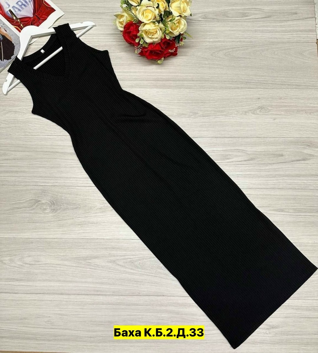 майка женская,майка лапша,майка женская трикотажная,женская кофта,спортивное женское платье