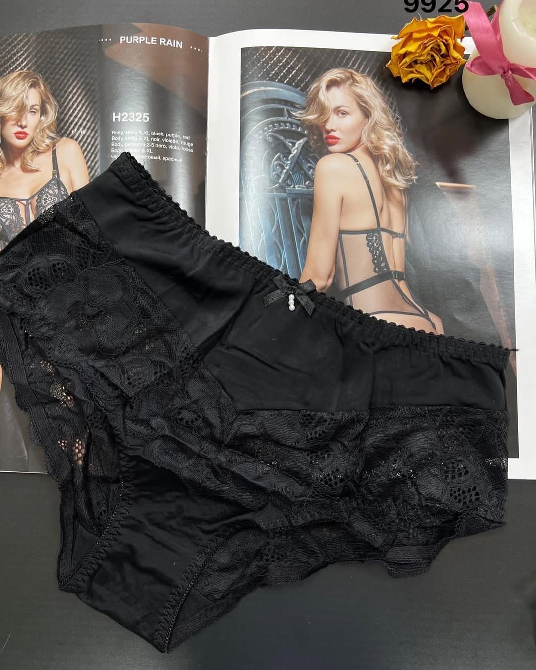 трусы женские,кружевные трусы,кружевные трусики,трусы с кружевами,трусики женские кружевные