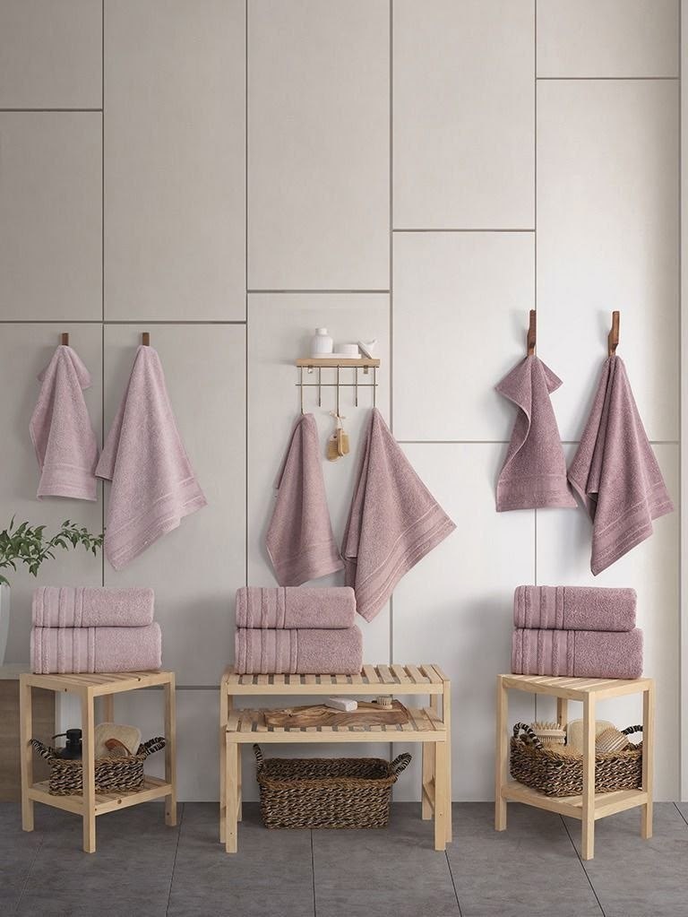 полотенца для ванной,набор полотенец,комплект махровых полотенец,полотенца для рук,полотенца полотенца