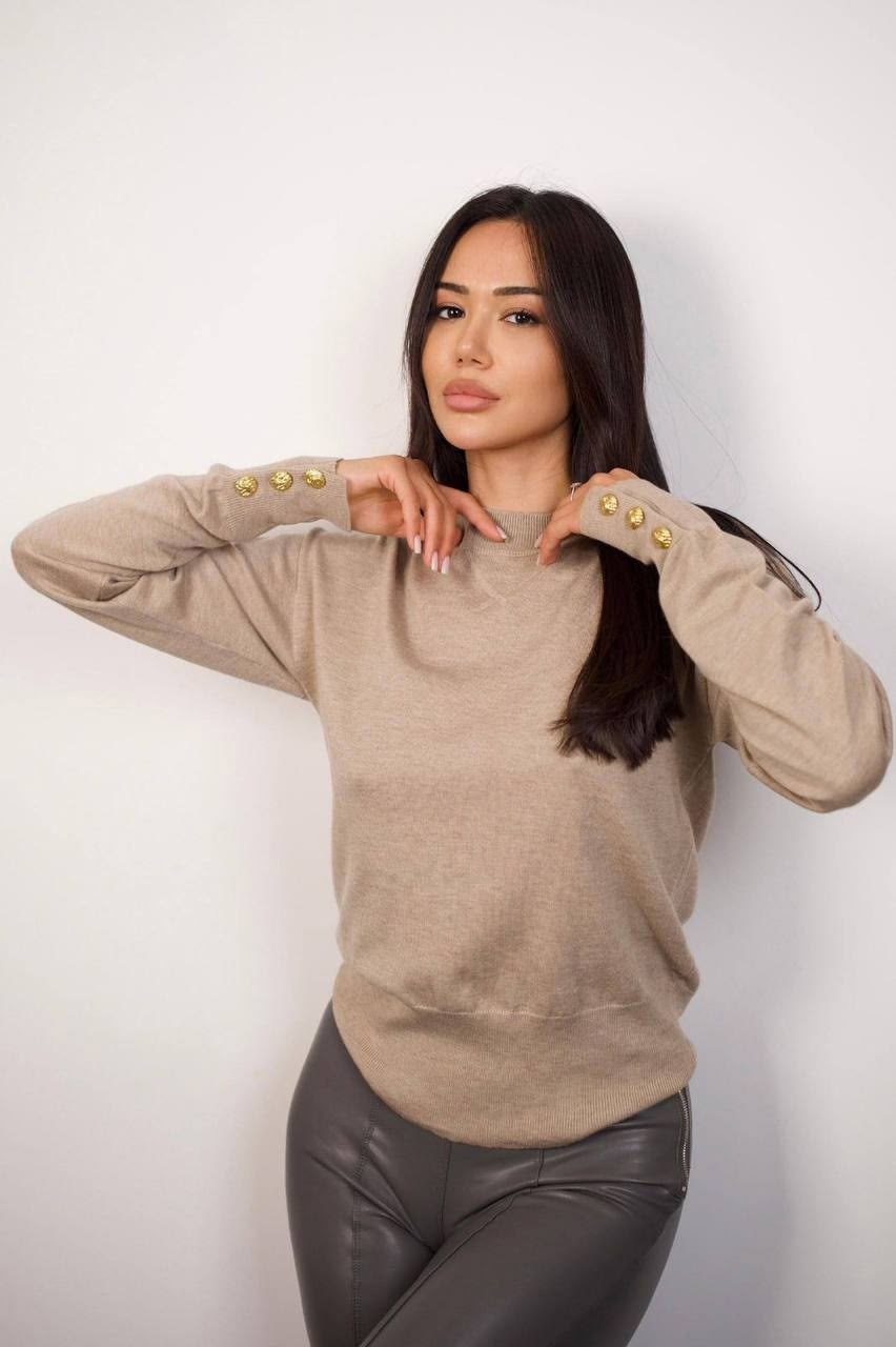 серый свитшот,трикотажный свитшот,оверсайз свитшот базовый кофта худи panific,серый свитшот оверсайз,свитшот оверсайз