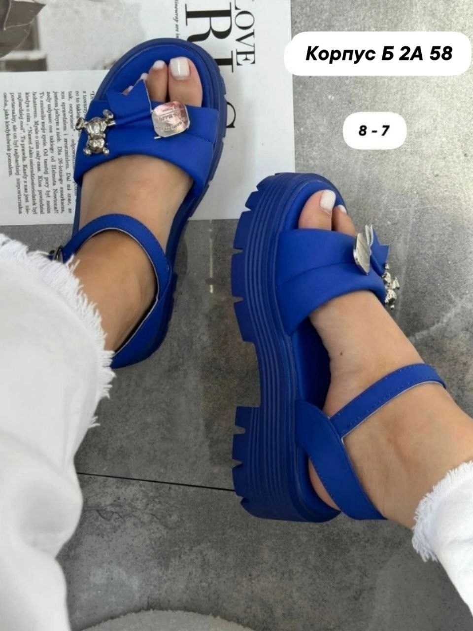 женские босоножки,босоножки cандалии,сандали босоножки,,босоножки летние на платформе