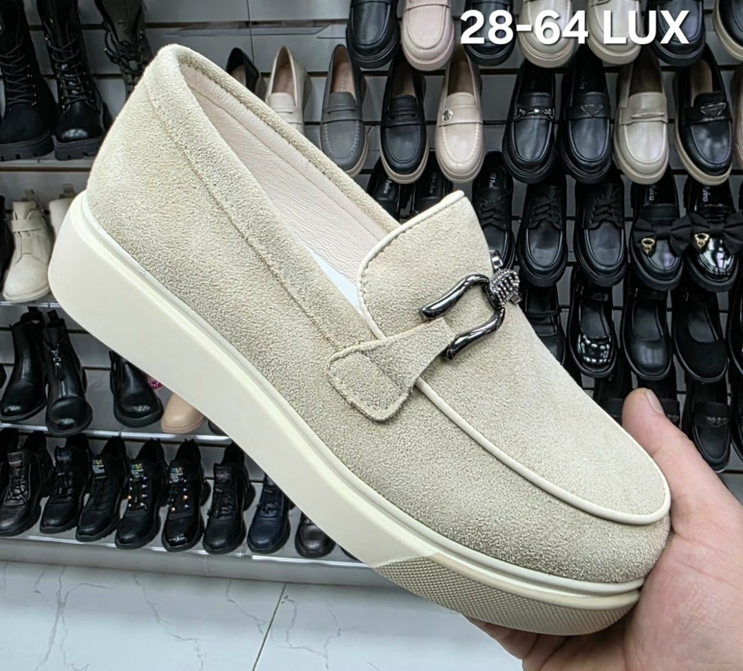 ,лоферы замш,женские мокасины,женские лоферы,женская