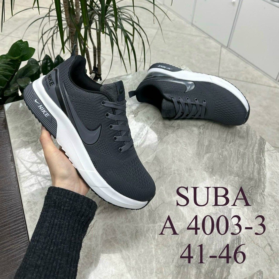 кроссовки nike,кроссовки,мужские кроссовки,кроссовка,большие кроссовки