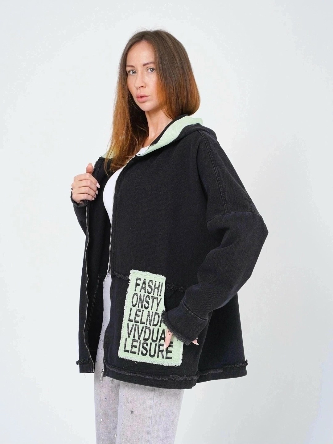 женская куртка,кофта кардиган,кардиган женский,куртка бомбер,куртка джинсовая