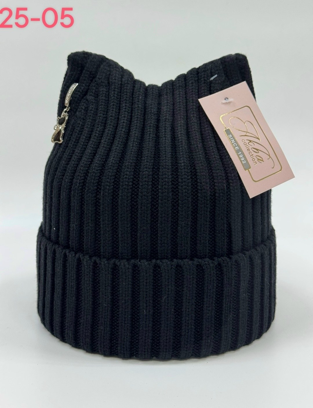 шапка женская,шапки оптом,женские вязаные шапки,шапка женская на флисе,шапка демисезонная