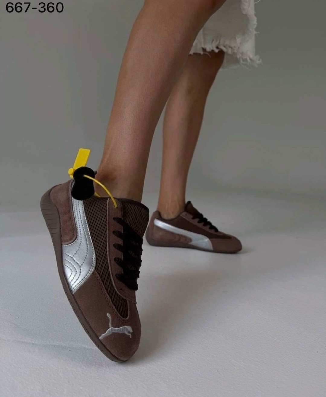 кроссовки puma speedcat,,кроссовки puma,кроссовки пума,пума спид кэт кроссовки