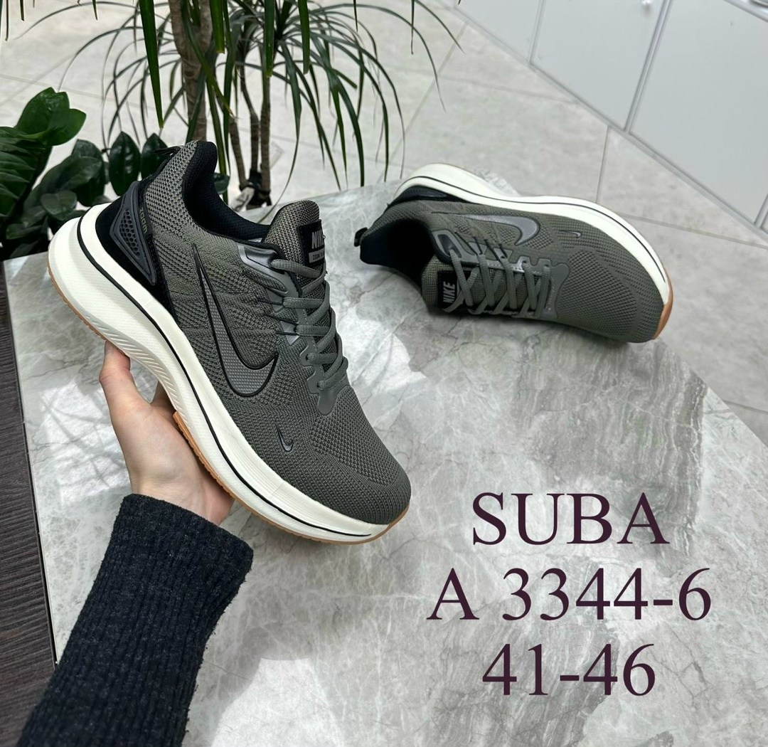 кроссовки nike,кроссовки,кроссовки nike мужские,мужские кроссовки,кроссовки мужские найк