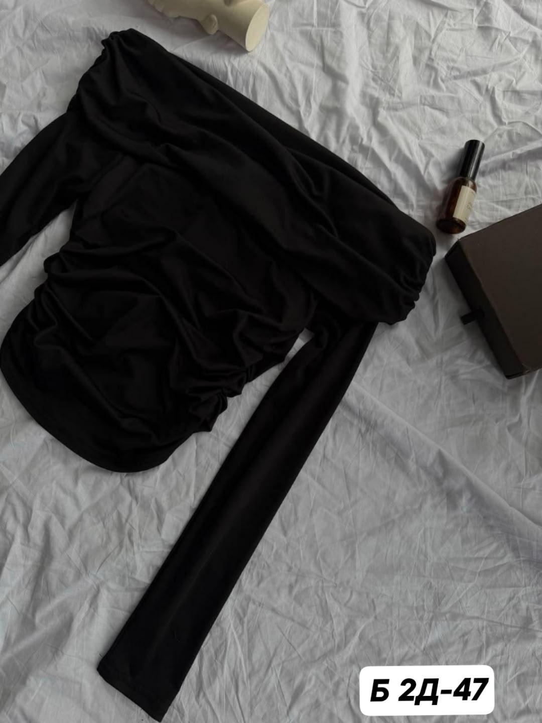 женская кофта,кофта,кофта с открытыми плечами,кофта лапша,