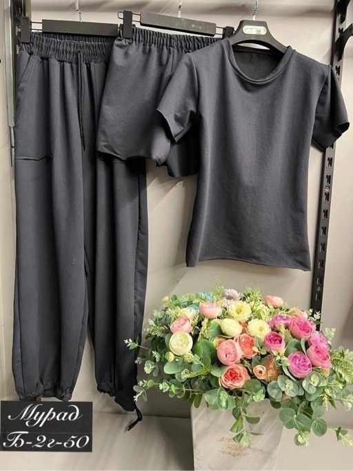 спортивные костюмы женские,трикотажные костюмы,фитнес костюм женский,спортивная одежда для женщин,костюм с шортиками