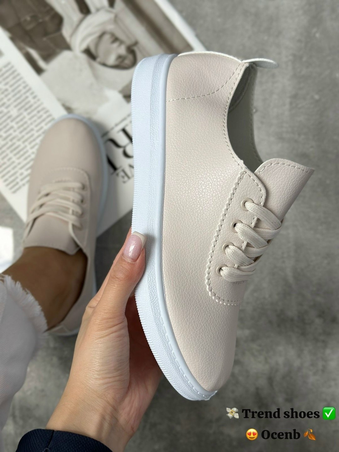 , женская,кеды женски,женские кеды,обуви