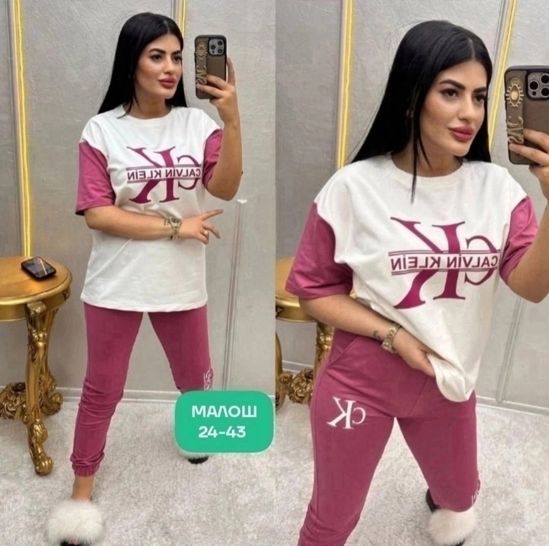 костюм спортивный для девушек,женские костюмы спортивные,костюм женский,спортивный костюм двунитка,спортивный костюм двухнитка