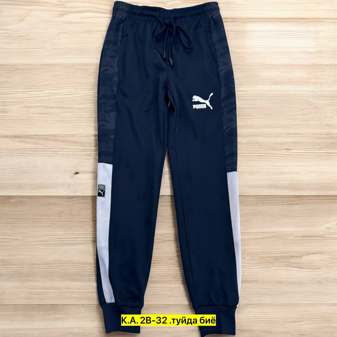 штаны спортивные,штаны спортивные puma,мужские спортивные штаны,спортивные брюки,спортивные брюки спортивные штаны