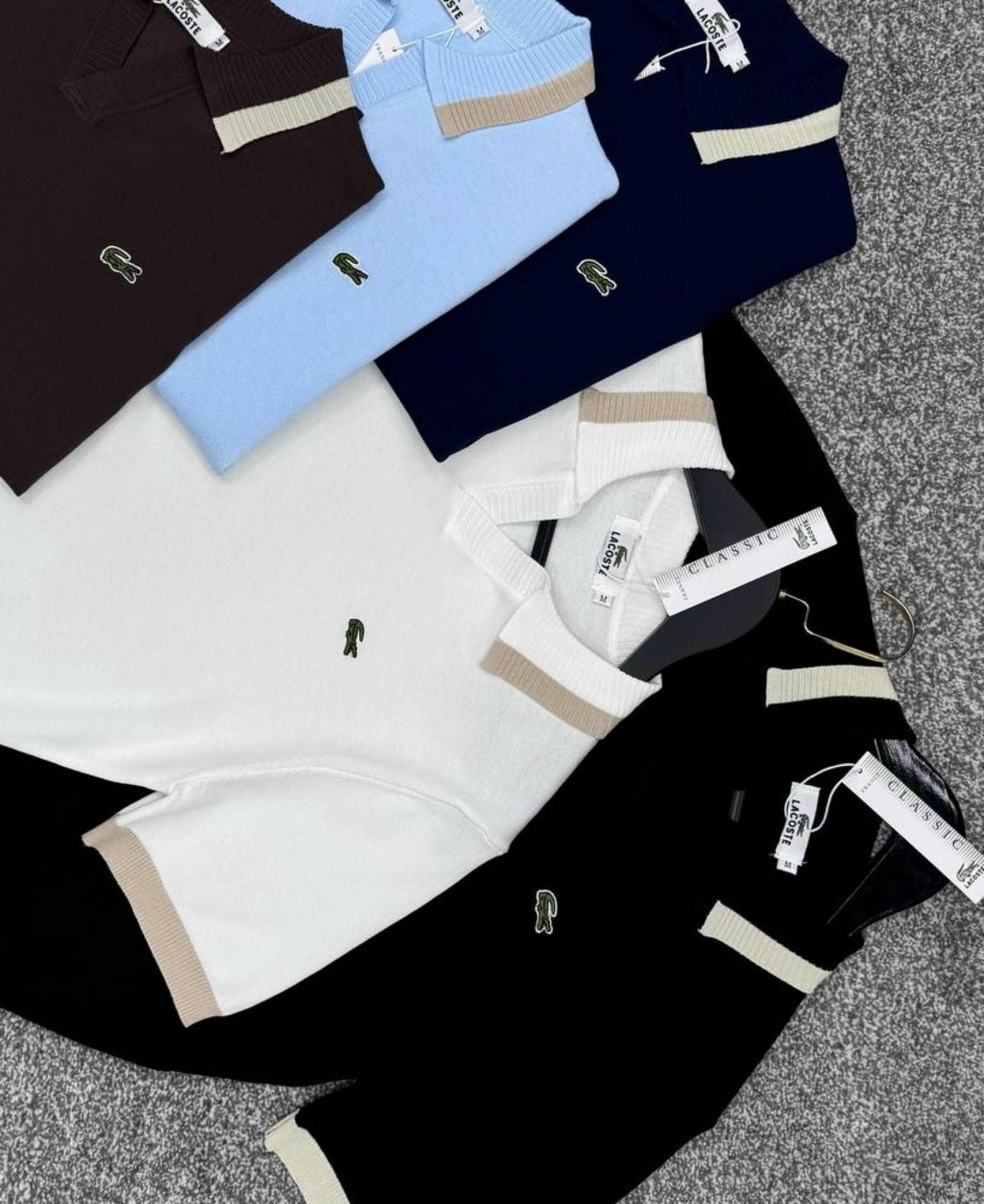 поло lacoste,мужская мода,polo lacoste,мужские наряды,одежда и аксессуары