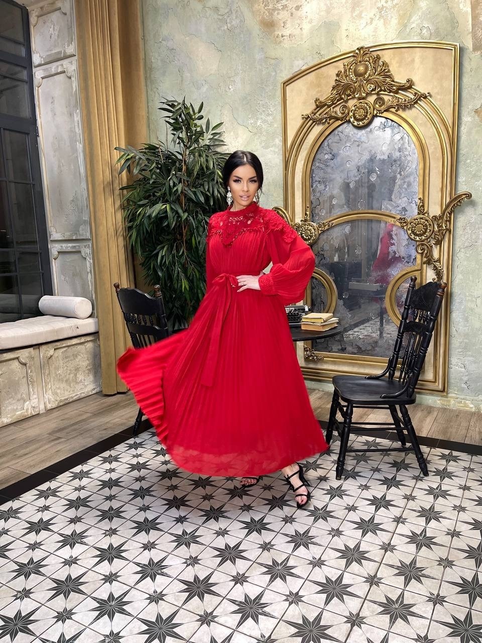 женское платье,платье,вечернее платье красное,вечернее платье,платье идеальное