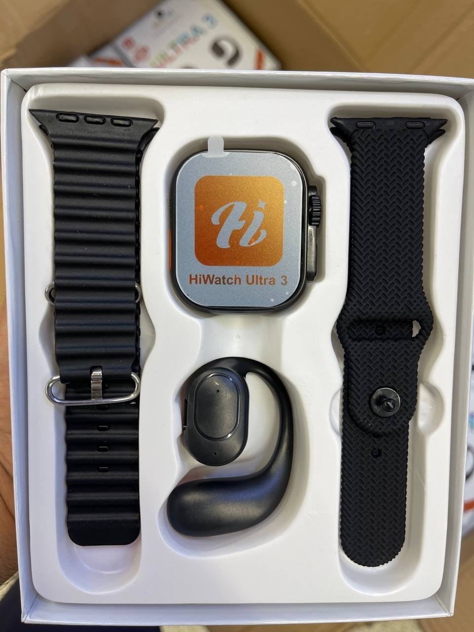 коробка,в коробках,упаковочная коробка,оптом