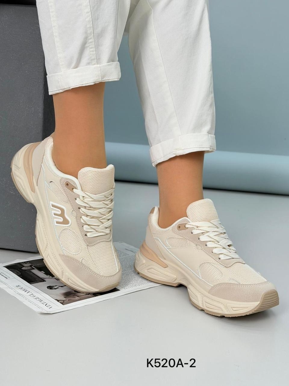 кроссовки женскиe,кроссовки бежевые женские,кроссовки для женщин,,кроссовки модные