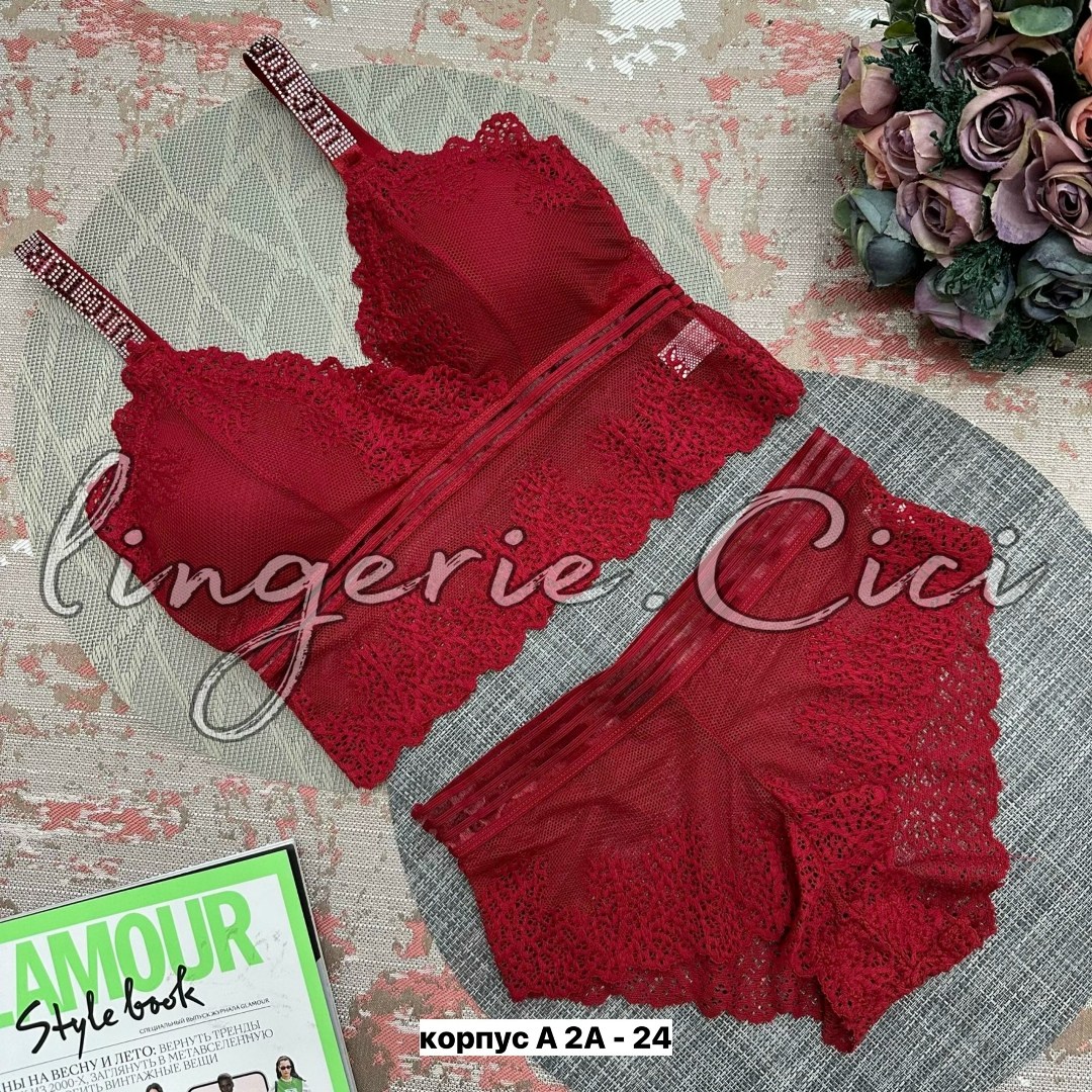 комплект женского нижнего белья,комплект нижнего белья,комплект кружевного нижнего белья,комплект нижнего белья женское белье,комплект женского нижнего белья бюстгальтер