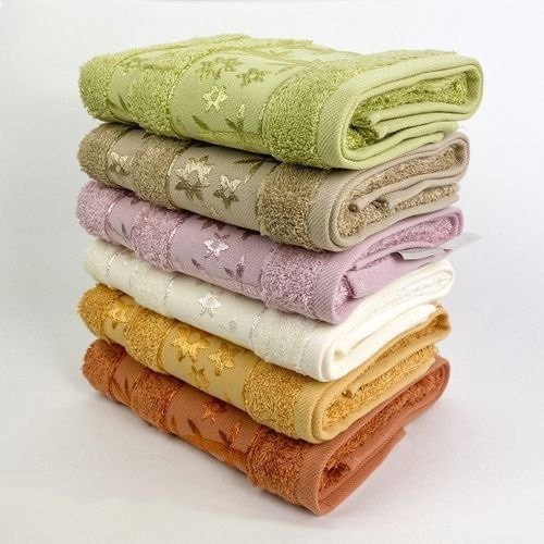 полотенца для ванной 6 шт,набор полотенец для ванной 6 шт,набор полотенец для ванной,набор полотенец,набор махровых бамбуковых полотенец