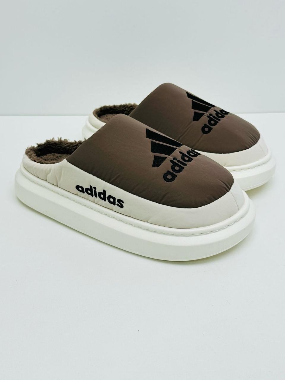 тапки adidas yeezy slide,тапочки adidas,,шлепанцы adidas,тапки adidas