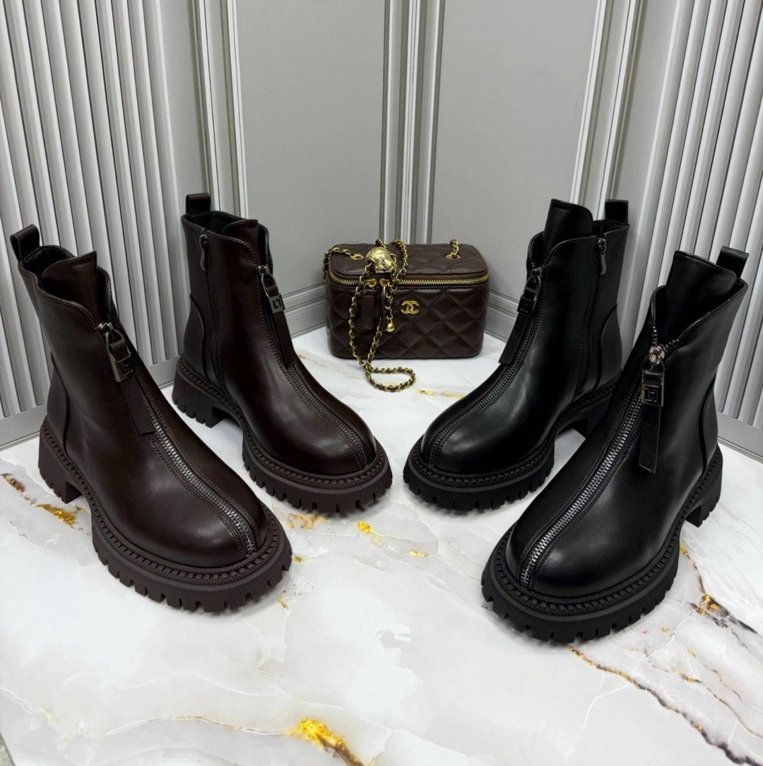 женские ботинки,,ботинки, женская,ботинки женские зимние