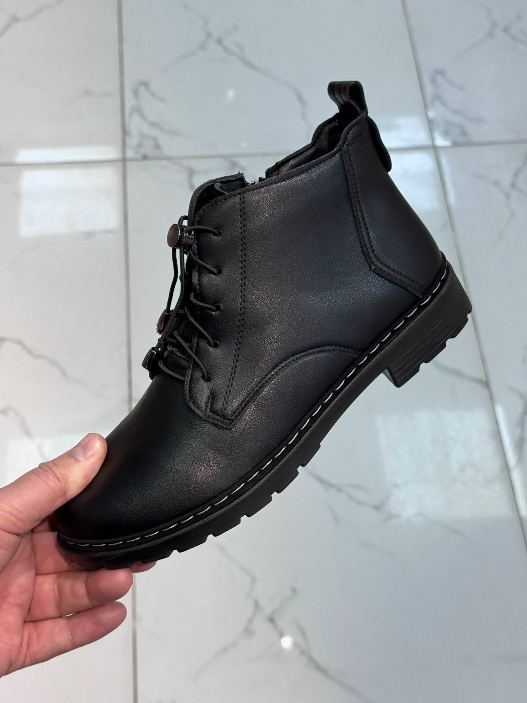 ботинки женские,, женская,ботинки,ботинки женские демисезонные