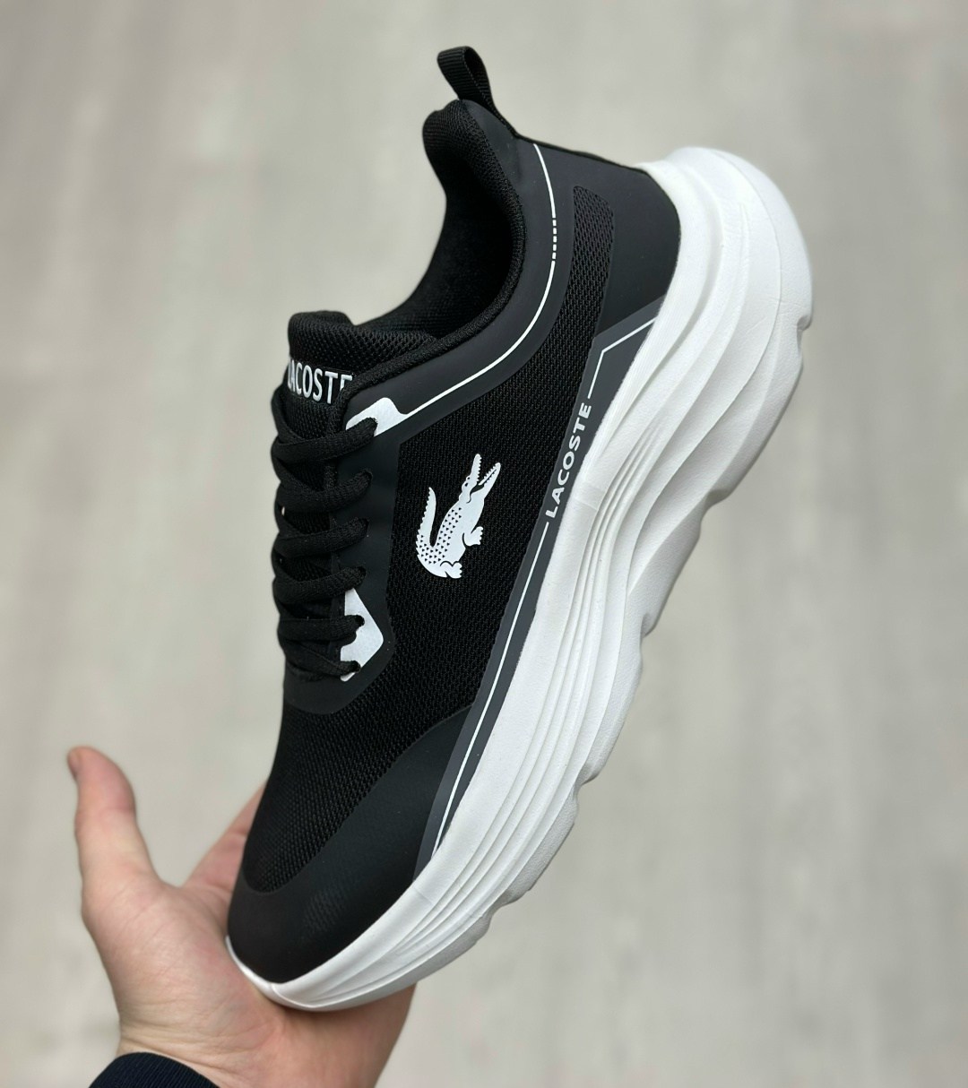кроссовки lacoste,мужские кроссовки,кроссовки мужские puma,женские кроссовки,