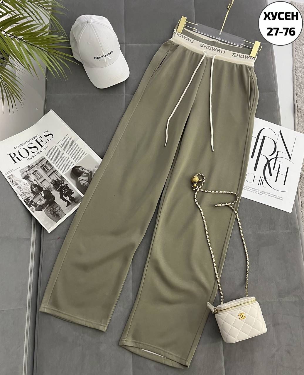 брюки штаны,женские повседневные брюки,брюки спортивные женская,джинсы брюки,женский брюки