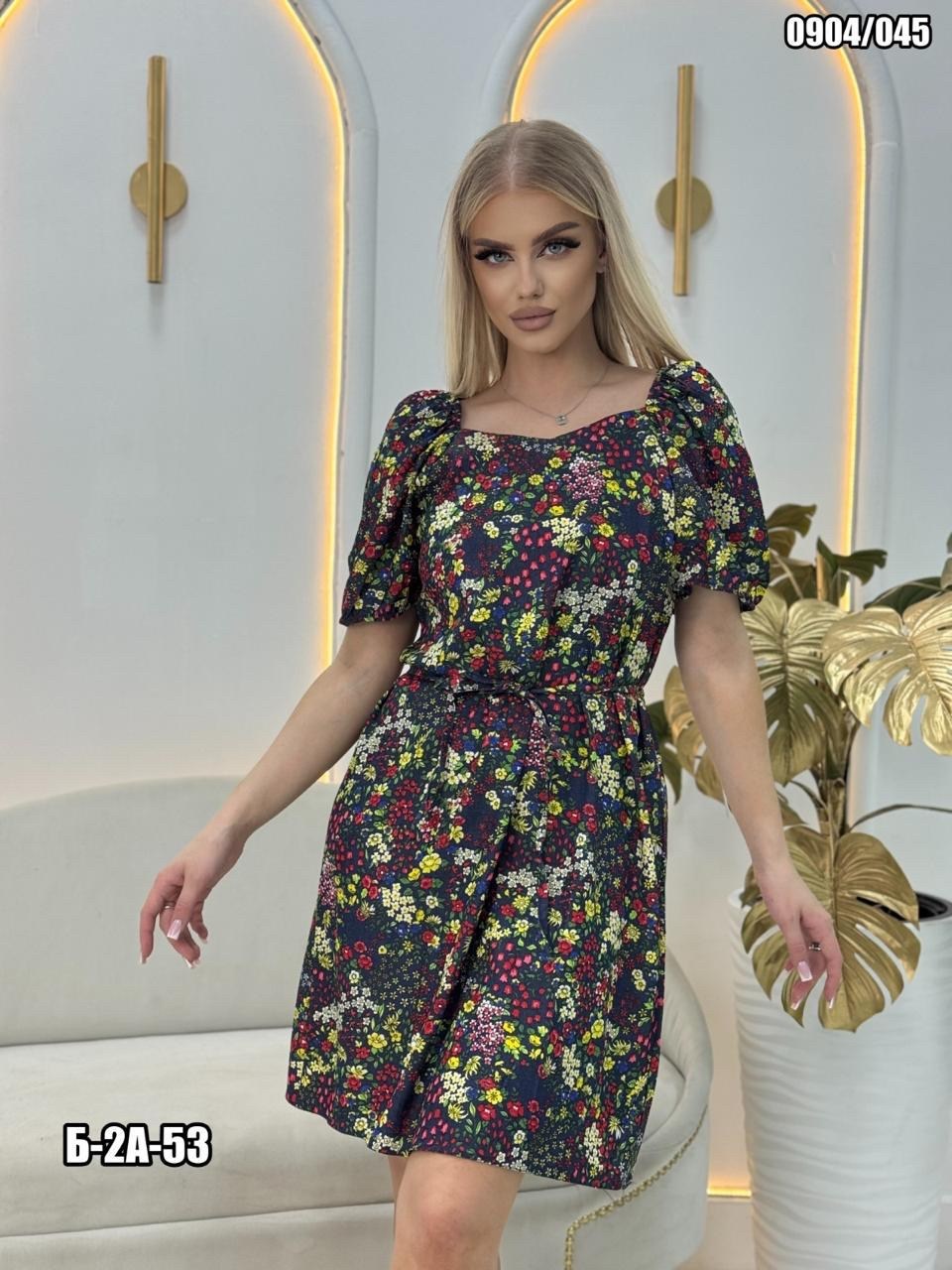 женское платье,женское летнее платье,летнее платье,женское платье из хлопка,летнее платье с принтом