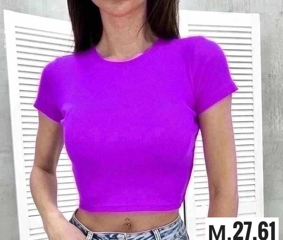 кроп топ,топ женский,женская кофта,футболки женская,топы и майки