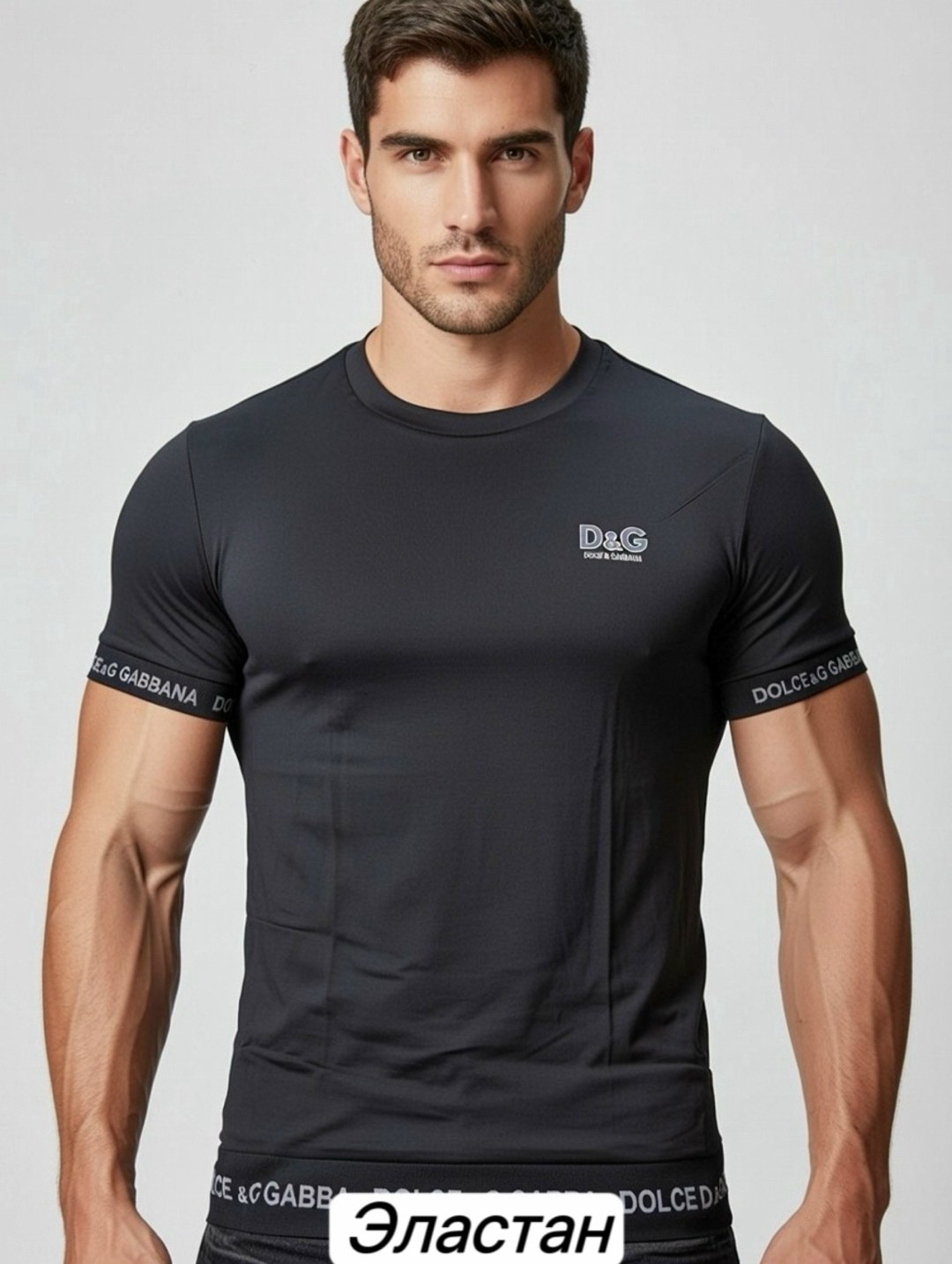 футболка для фитнеса мужская, для фитнеса,мужская спортивная футболка,накаченные мужчины,футболки мужские