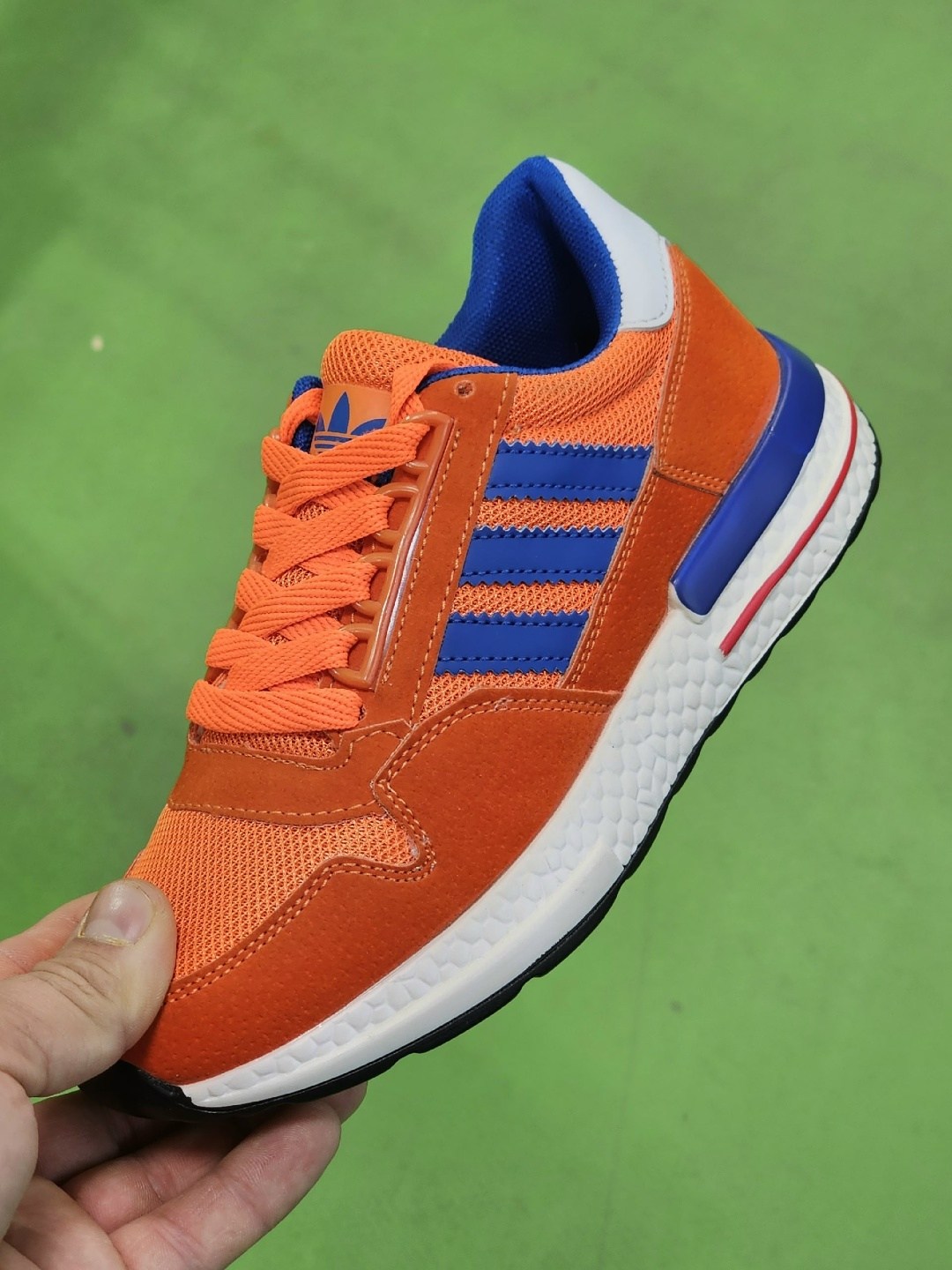 мужские кроссовки adidas,кроссовки adidas,кроссовки адидас хаки мужские,мужские кроссовки,мужская  кроссовки