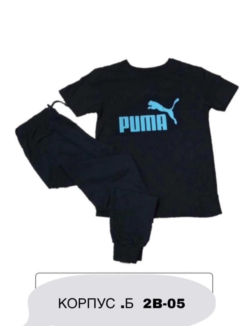 мужской костюм двойка,костюм мужской,костюм спортивный мужской,костюм для мужчин,футболки мужские