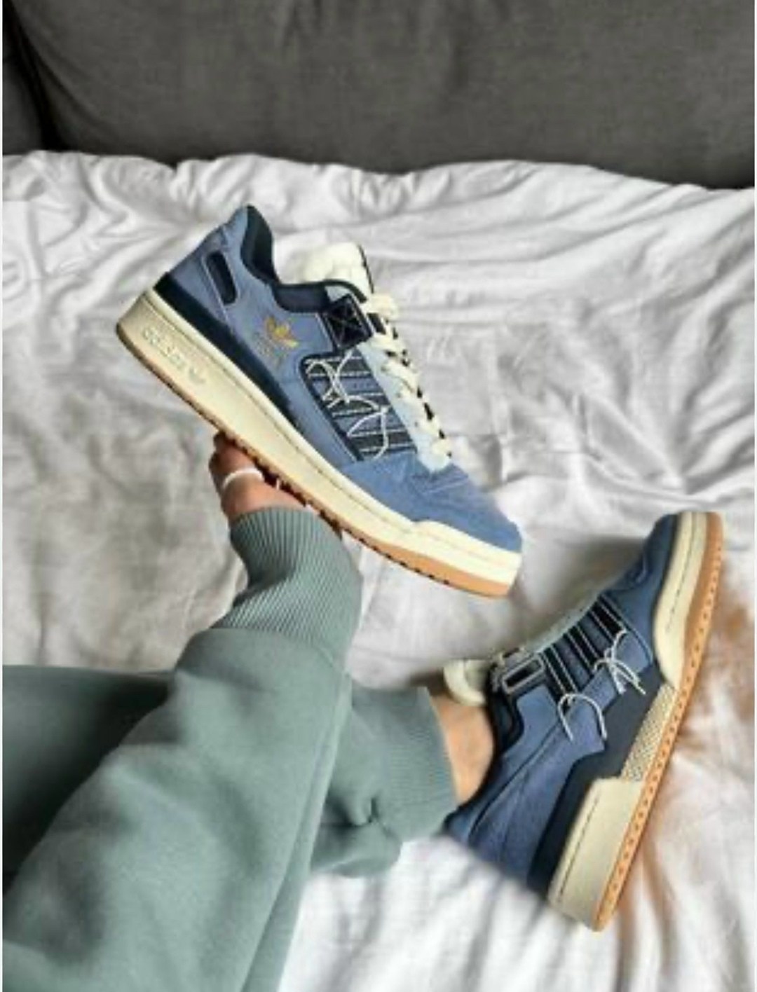 кроссовки adidas,кроссовки адидас,кроссовки оригинал,adidas forum low 84 синие,кроссовки