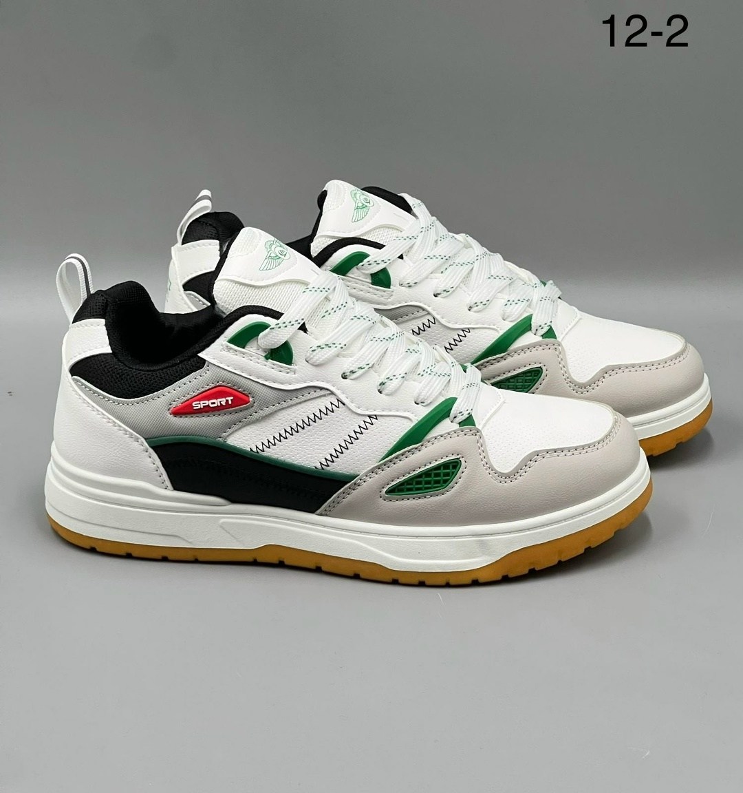 кроссовка мужской,кроссовки,мужские кроссовки,спортивная ,мужская спортивная