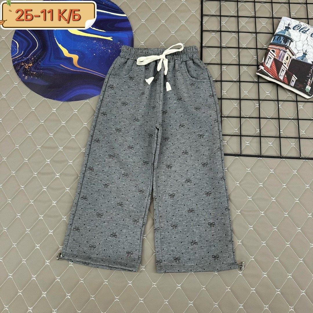 брюки для девочек,брюки трикотажные для девочки,летние брюки,брюки для малыша,одежда для девочки