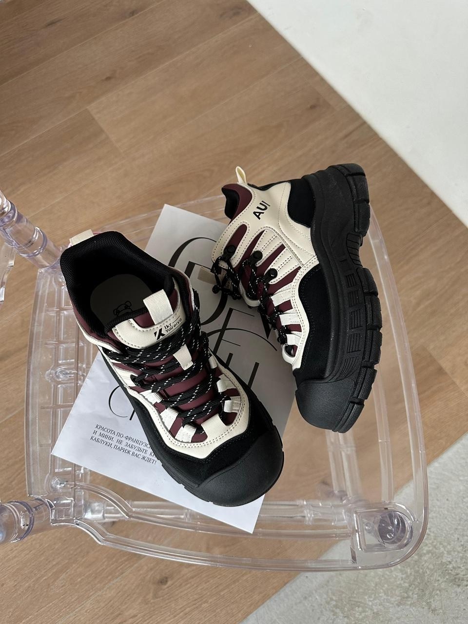 ,женские кроссовки,массивные кроссовки,модные кроссовки,кроссовки повседневные