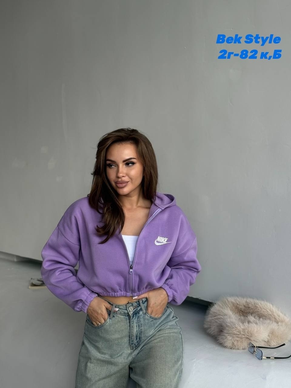 зип худи укороченная кофта на молнии с начесом,худи укороченная,зип худи укороченная кофта на молнии,женская кофта,зип худи укороченная кофта